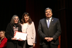 Cuadro de honor_19