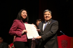 Cuadro de honor_20