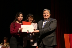 Cuadro de honor_38
