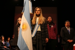 Cuadro de honor_42