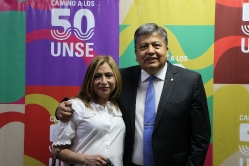 49 años_19