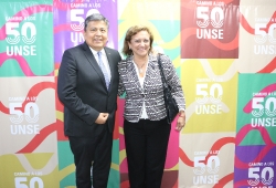 49 años_6