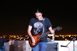 Música _10