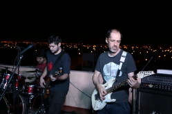 Música _11