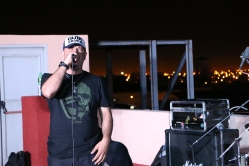 Música _12