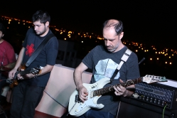 Música _13