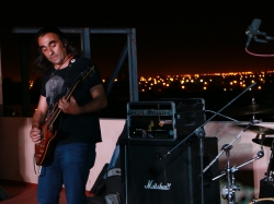 Música _17
