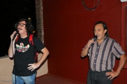 Música _18