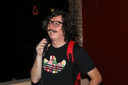 Música _19