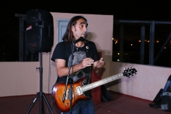 Música _20