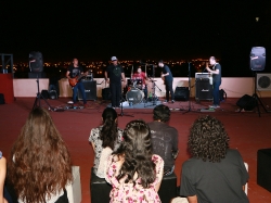 Música _21