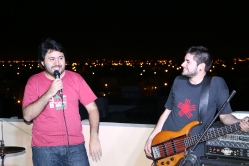 Música _24