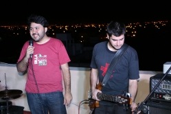 Música _25