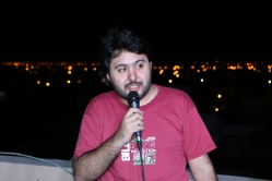 Música _26