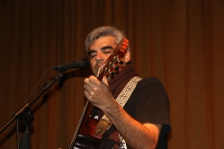 Música _2
