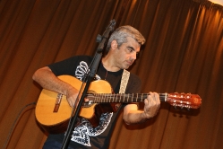 Música _2