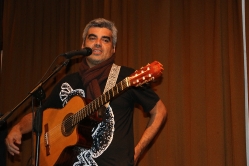 Música _3