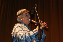 Música _4