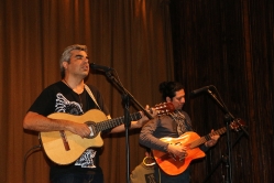Música _4
