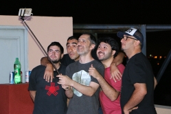 Música _7