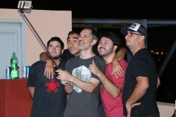 Música _8