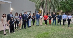 Anuario 2021_10