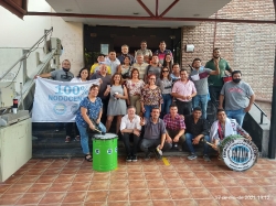 Anuario 2021_11