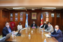 Anuario 2021_12