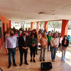Anuario 2021_13