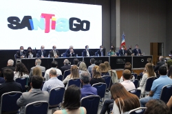 Anuario 2021