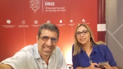 Anuario 2021_17