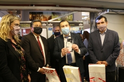 Anuario 2021_1