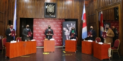Anuario 2021_25