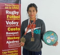 Anuario 2021_29