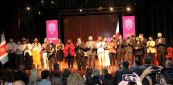 Anuario 2021_2