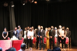Anuario 2021_2