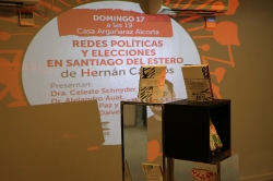 Anuario 2021_2