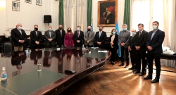 Anuario 2021_32