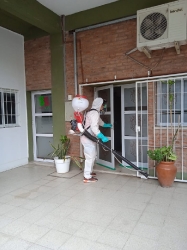 Anuario 2021_36