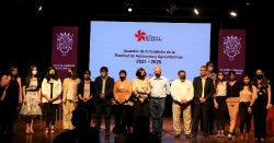 Anuario 2021_3