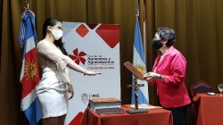 Anuario 2021_3
