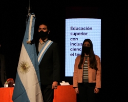 Anuario 2021_42
