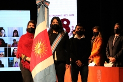 Anuario 2021_43
