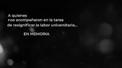 Anuario 2021_44
