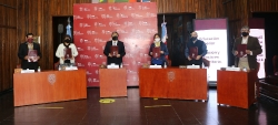 Anuario 2021_48