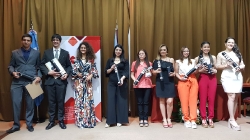 Anuario 2021_4