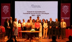Anuario 2021_4