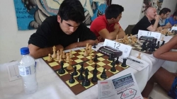 Anuario 2021_51