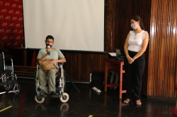 Anuario 2021_54