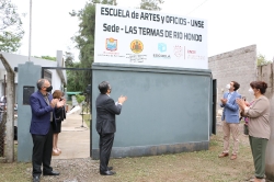Anuario 2021_58